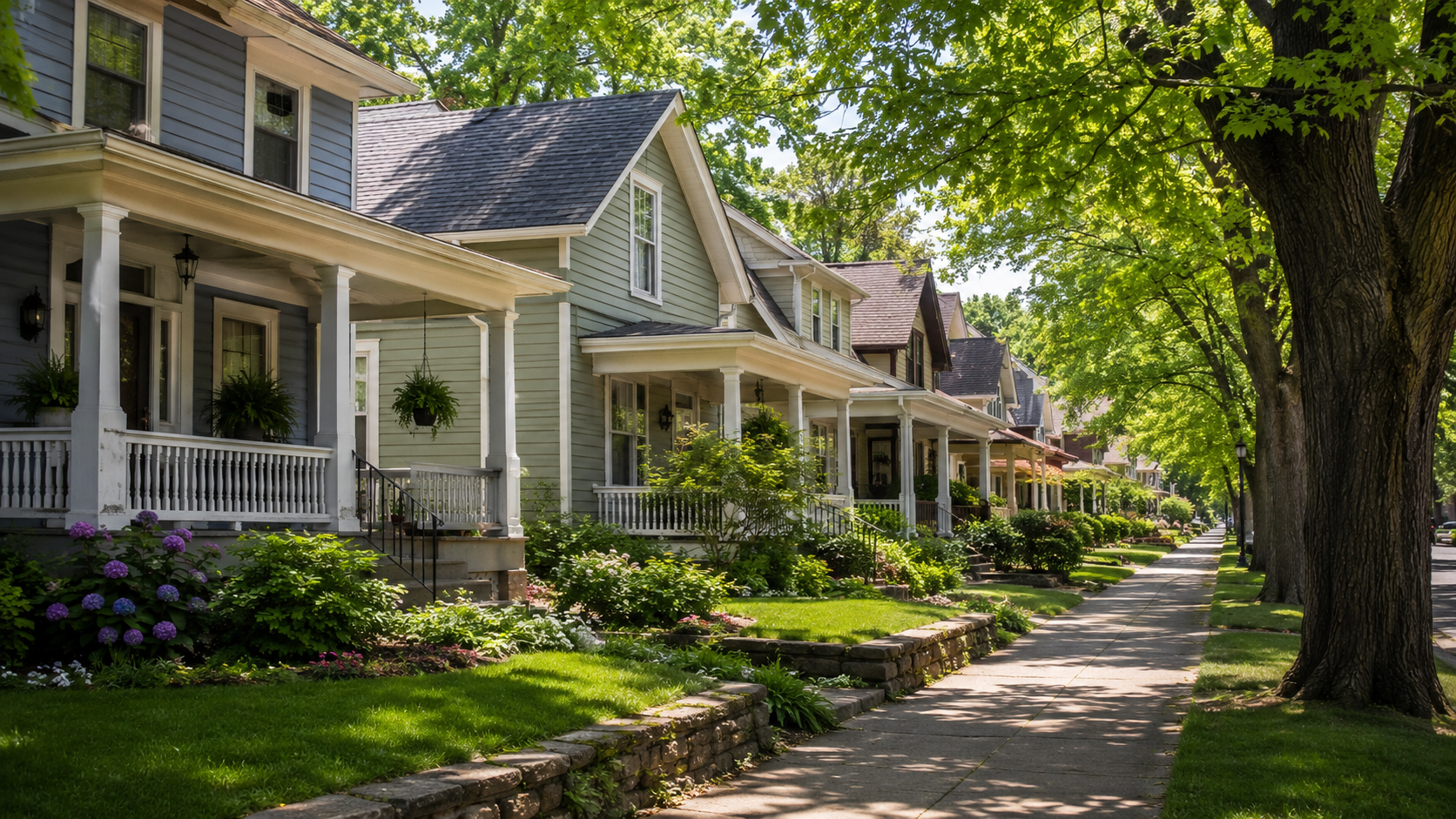 pest control west side Cincinnati — Delhi Pest Control service areas