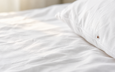 Bed Bug Awareness Week | Signs, Prevention & Treatment | Delhi Pest Control Cincinnati